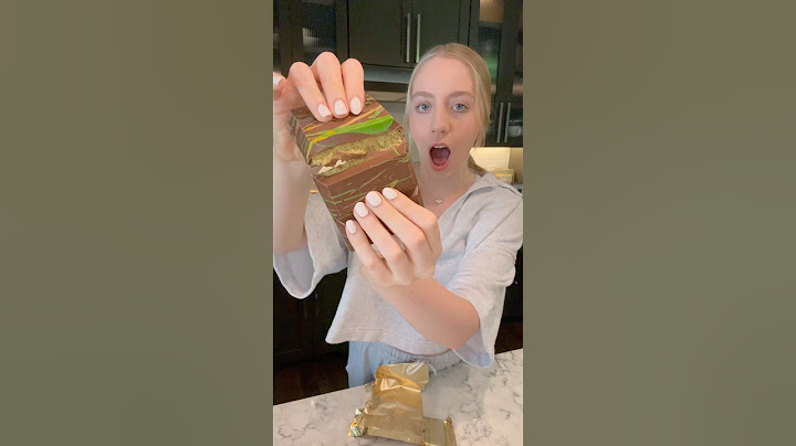 Have you tried it?🍫 #shorts #dubaichocolate