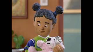 Strażak Sam Fireman Sam - 1 Hour Mix Season 5 Polish