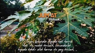 cinematic 30 detik, lagu sholawat bikin adem banget🥰   #sholawat #cinematic #aesthetic #vnindonesia