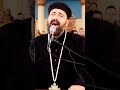 طوباك يا سماء حيرتي العلماء فلاسفة مع علماء في وصفك يكلون القس اندرو ابونا اندرو فيليب