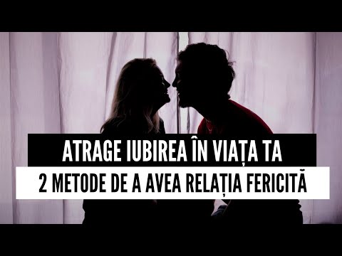 Video: 6 Tipuri De Meditație: Care Este Potrivit Pentru Tine?