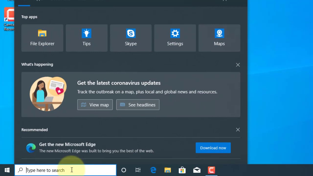 best uninstaller for windows 8 best uninstaller for windows 8