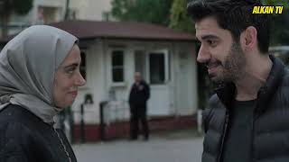 Kızılcık Şerbeti 49. Bölüm 1. Fragman Sizin Yüzünüzden Oğlum Öldü