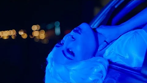 Lethal Dose - Raycheal Winters (Official Music Vid...