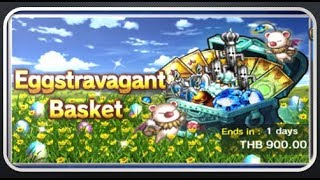 Ffbe Easter Bundle 1 Day Left
