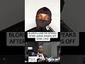 Blord Lawyer speaks #shorts