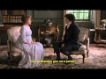 Sense  sensibility 1995 scene