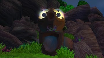 Jak and Daxter: The Precursor Legacy HD - Part 13 with trophies