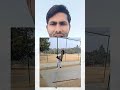 #cricketfan #cricketlover #facts #viralvideo #cricketenthusiast #army #shortsvideo #facts #cricket