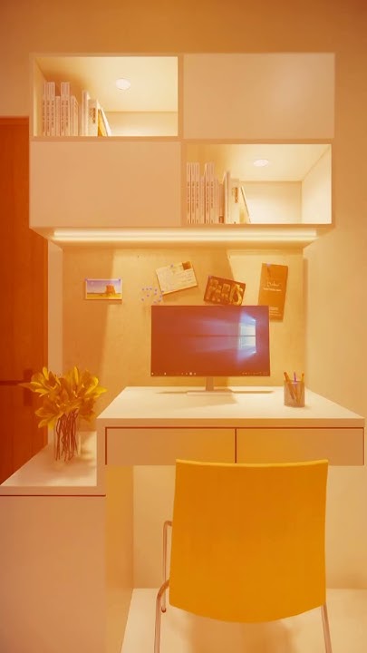 low-budget-interior-designers-in-hyderabad-interior-designers-youtube