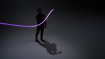 KUKA KR Cybertech produced by Fiction Films GmbH © 2016 FictionFilmsGmbH