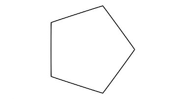 【Processing】Circle Morphing #4