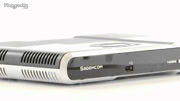 Freeview+ video recorder buyer