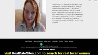 🧨🔍CANADIANFLIRTZONE.COM LOGIN PAGE - LEARN HOW TO SIGN INTO CANADIAN FLIRT ZONE