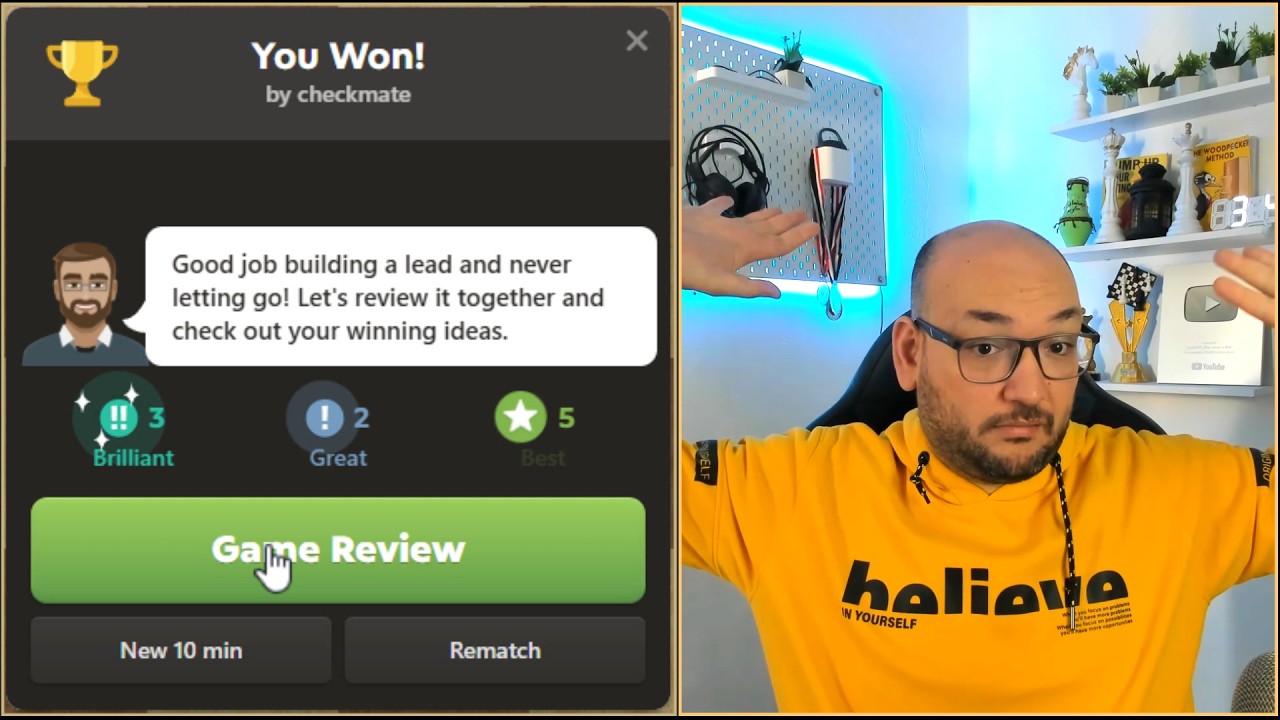 3 بريليانت بس ؟؟ | أهلا بالسريع