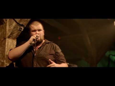 Alles Ist Gut Trailer German Deutsch 2018 Youtube