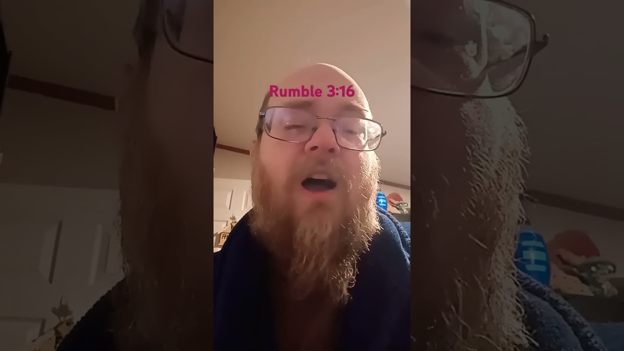 Royal Rumble 10 Review (1997)