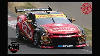 2024 REPCO Bathurst 1000 at Autopics