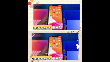 Cách Tải App Hack Căn nguyên tốc chiến game Liên Minh Huyền Thoại  Androi