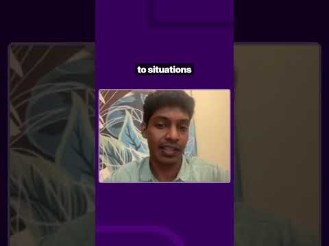 Using AI to