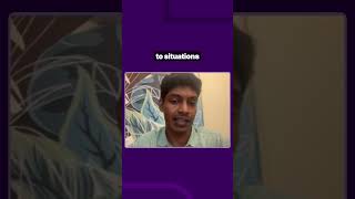 Using AI to build context-aware systems #shorts #ai #workflow #itsm #webinar #cio