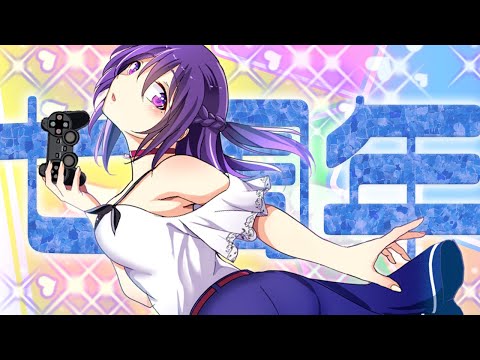 【7周年記念配信】PCを買い替えて圧倒的成長へ