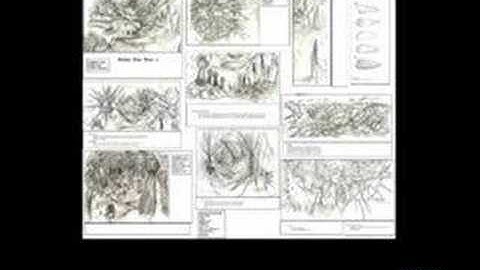 Metroid Prime 100% Walkthrough Extra Part 1 - Image Gallery and Fusion Unlockables