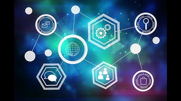 Visual Workflow Management