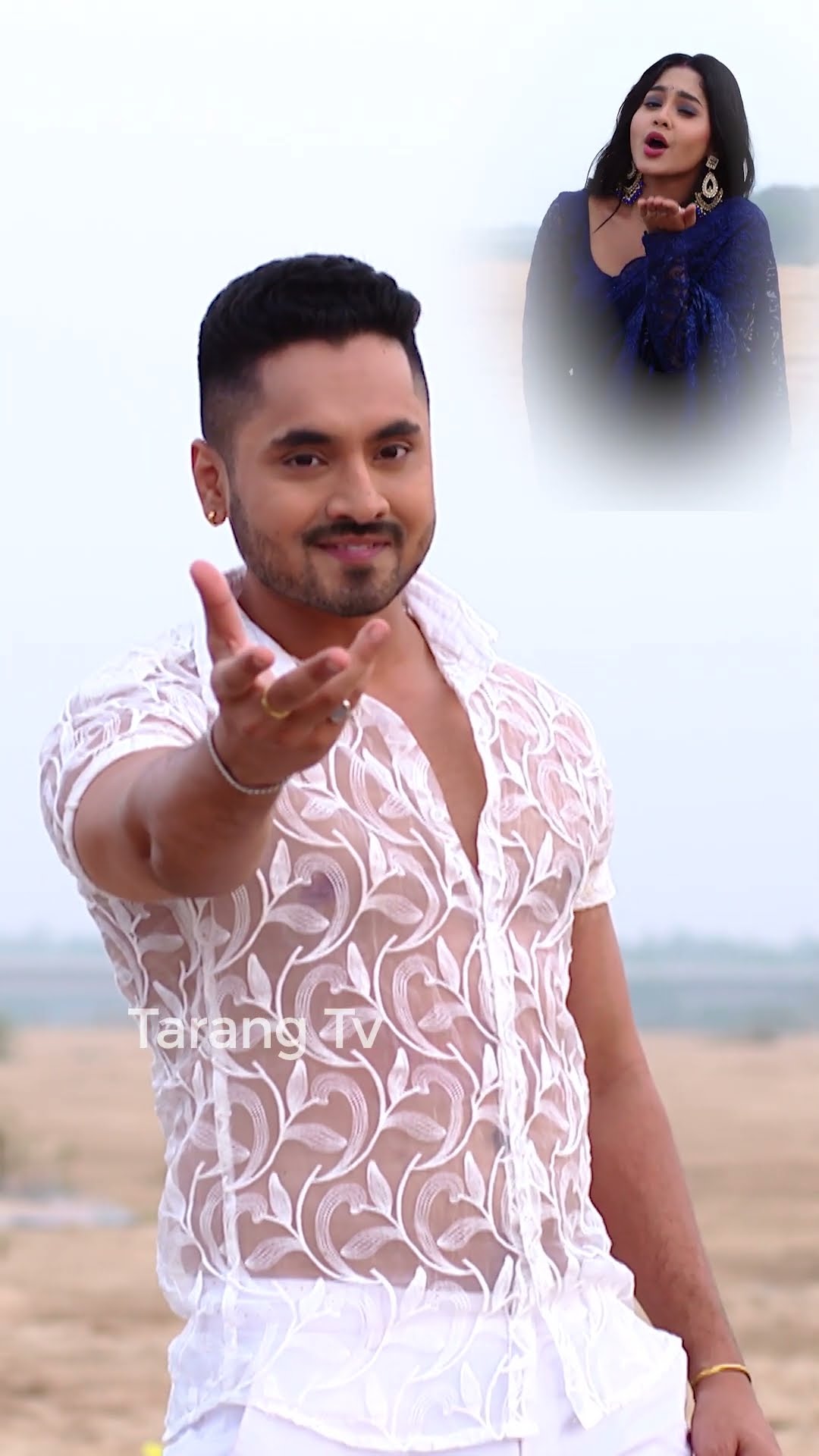 Tori Pain To Pain | Mon-Sat at 8PM | Odia Best Mega Serial | Ram | Tarang TV