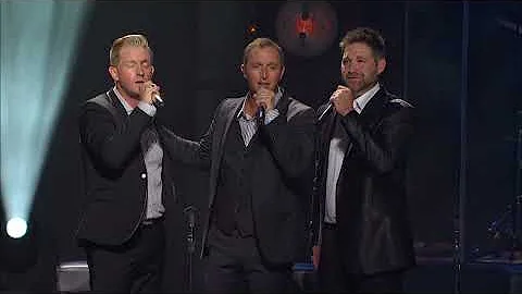 Ernie Haase & Signature Sound - Climb Every Mounta...