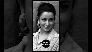 Tisca Chopra - Adi Aadi Varum Pallakku - I Love India