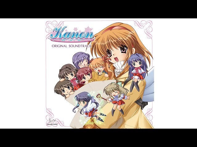 kanon★プロフ必読★ 楽天市場】プロトタイプ 【Switch】Kanon（カノン） [HAC-P