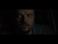 L' Angelo del Male - Brightburn | Clip dal film "Distrutto"