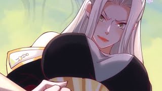 🔥【超火動態漫合集】在充满冒险的玄幻世界里,杨尘将带着他的逆天天赋,开始开挂一般的人生。《无尽吞噬》第1-59集 #修仙 #觉醒 #冒险 #热血 #爽文