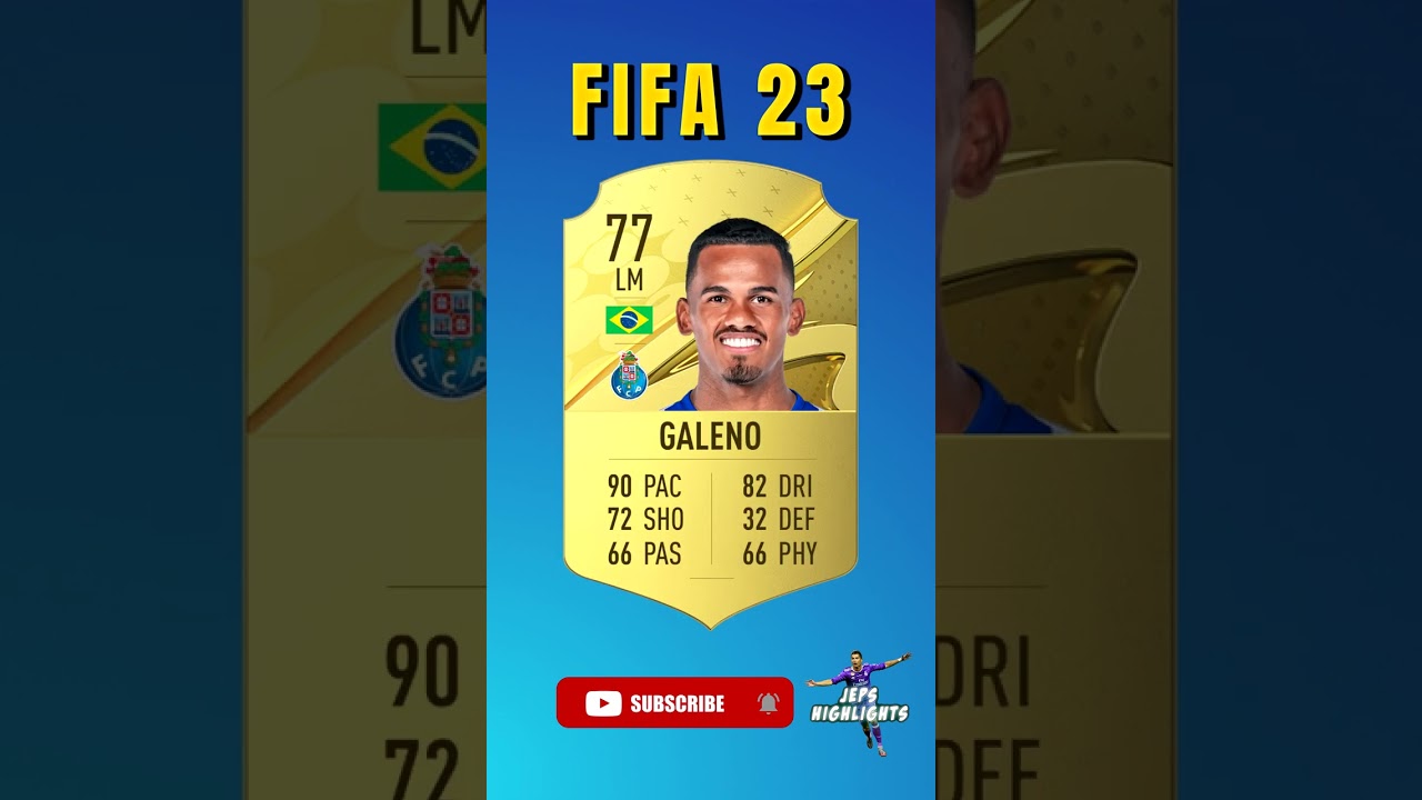 LIGA PORTUGAL TOTS PREDICTION || by JEP