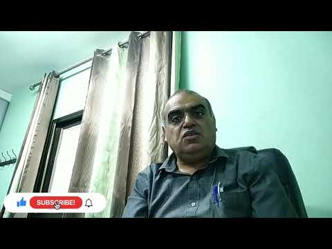 عدد ضربات القلب الطبيعي ة شاهدوا الفيديو للآخر