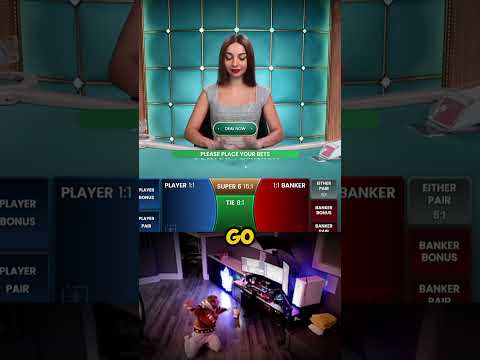 Claim Your GXMble No Deposit Bonus & Start Playing Online Casino Games in English for the UK