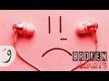 Broken Hearts Mix 2023 / أجمل الأغاني الحزينة