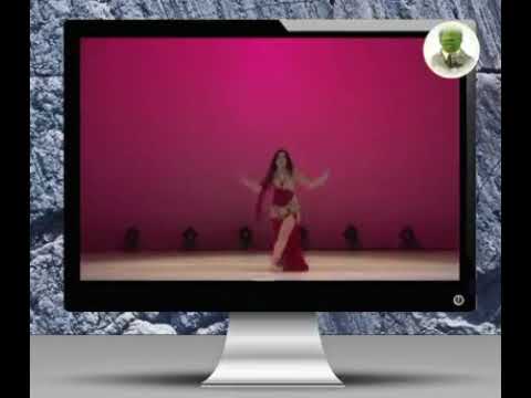 بعد حين ي بدل الحب دار