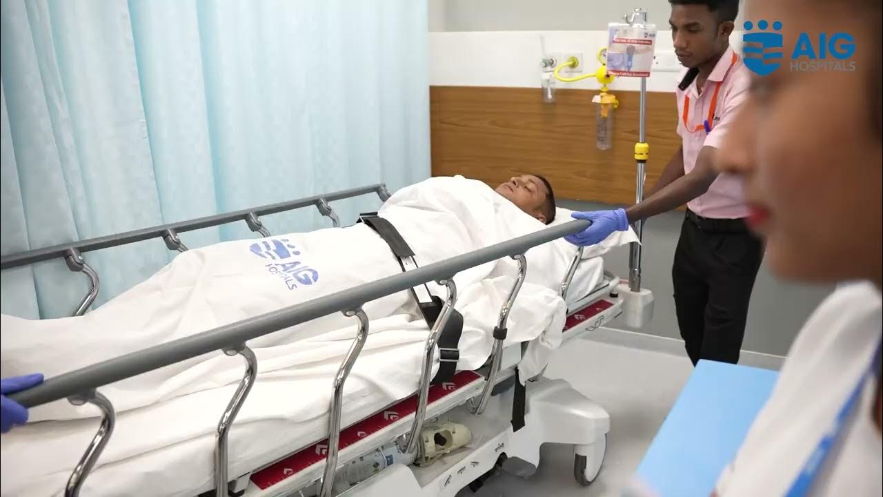 aig-hospital-hyderabad-youtube