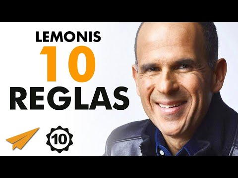 Video: Wat is Marcus Lemonis netto waard? Wiki Bio: Winst, Trump, Familie, Vrouw