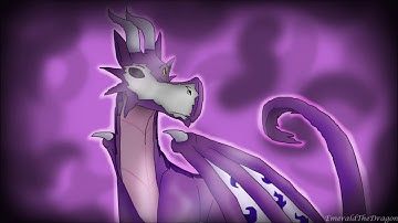 Art Contest Entry for GlitchySunrise