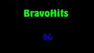 Bravo Hits 87 Free Download (CD1 CD2) 2014