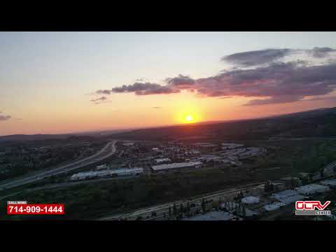 gummy berry juice for weight loss recipe