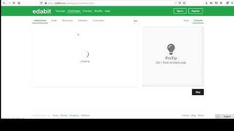 Edabit Medium C# Programming Challenges #1: Array of Multiples