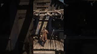 Aurther being good for once