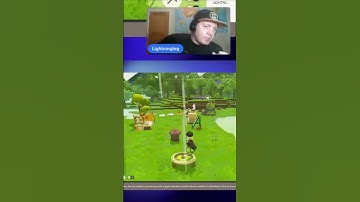 Web3: Why Attention is a Fight and Communities Matter! #shorts