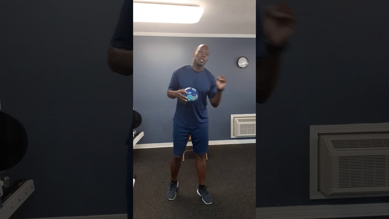 Silver Sneakers Chair Class Beginner YouTube