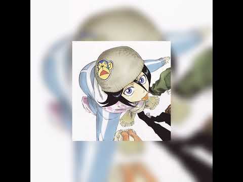 Eye Of The Tiger Sped Up