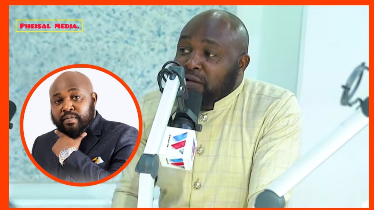 STORY ZA MC MADEVU NA MASELA KIJIWENI .//KISASI CHA SAMSON//YONAH BAADA YA KUMEZWA NA SAMAKI 😂 😂 😂. 